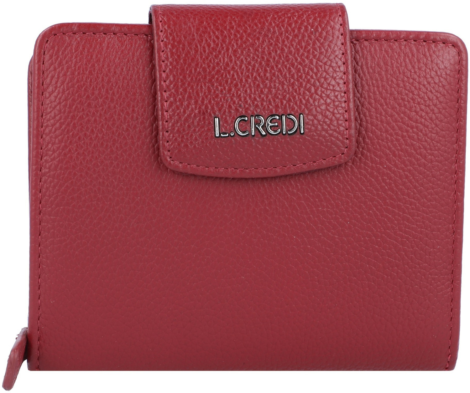 L.Credi Maranello red (1000337)