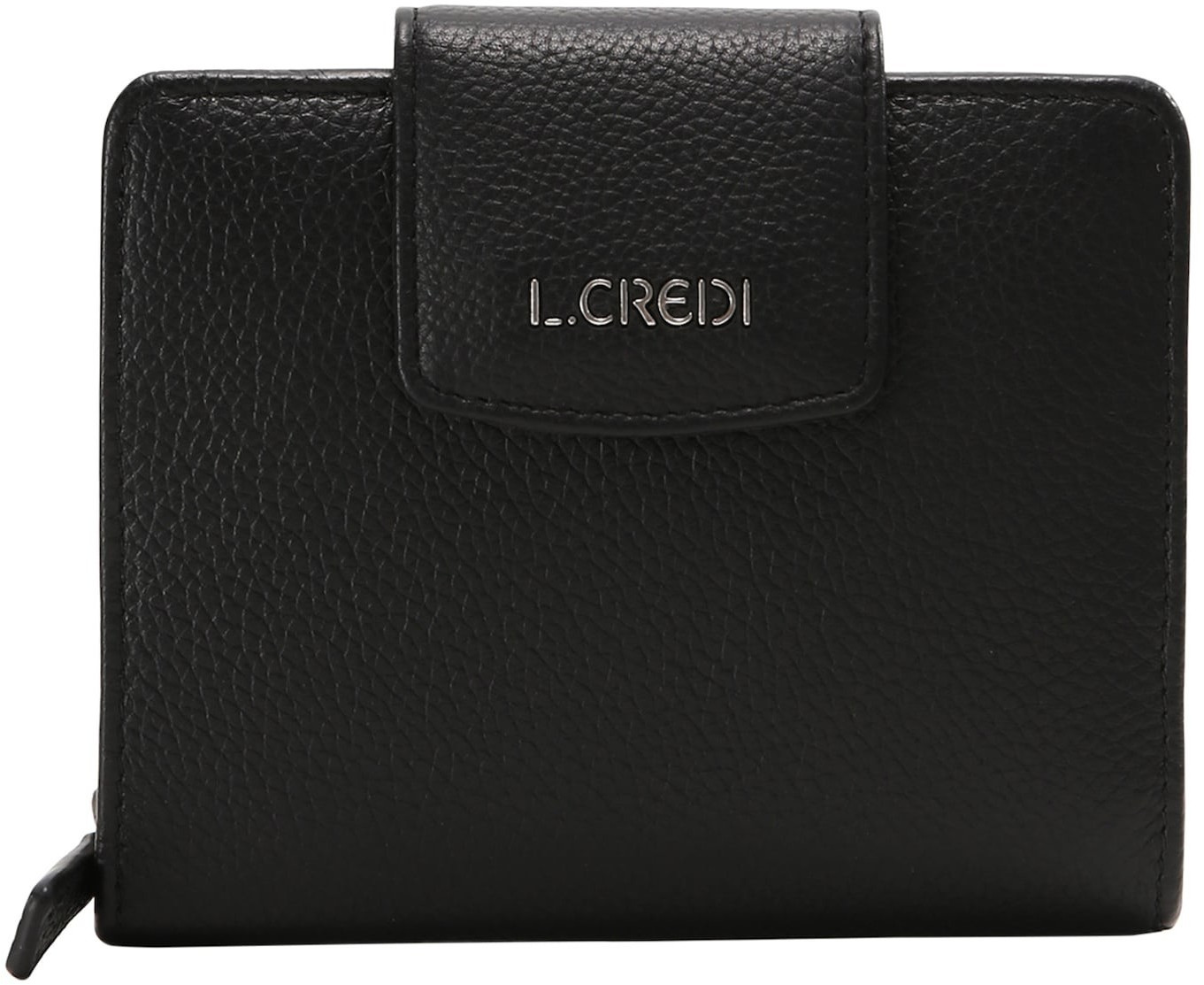 L.Credi Maranello black (1000337)