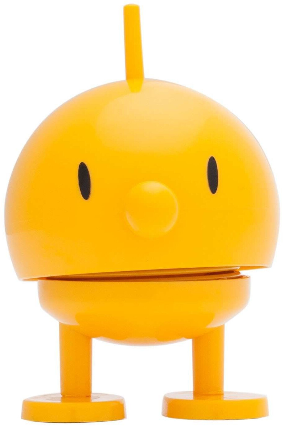 Hoptimist Baby Bumble 2004-20