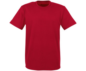 Trigema T-Shirt aus Biobaumwolle (39202) Preisvergleich C2C € ab 27,55 bei 