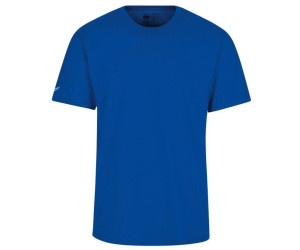 Trigema Herren T-Shirt Biobaumwolle 639202
