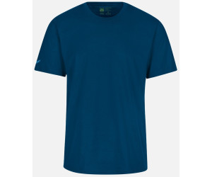 Trigema T-Shirt aus Biobaumwolle (39202) C2C ab 27,55 € | Preisvergleich  bei | Sport-T-Shirts