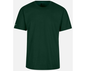 Preisvergleich ab C2C | Biobaumwolle € bei 27,55 T-Shirt aus Trigema (39202)