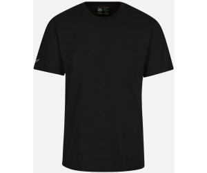 Trigema T-Shirt aus Biobaumwolle Preisvergleich (39202) C2C bei ab 27,55 € 