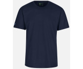 | T-Shirt (39202) C2C Trigema ab € Preisvergleich bei 27,55 Biobaumwolle aus