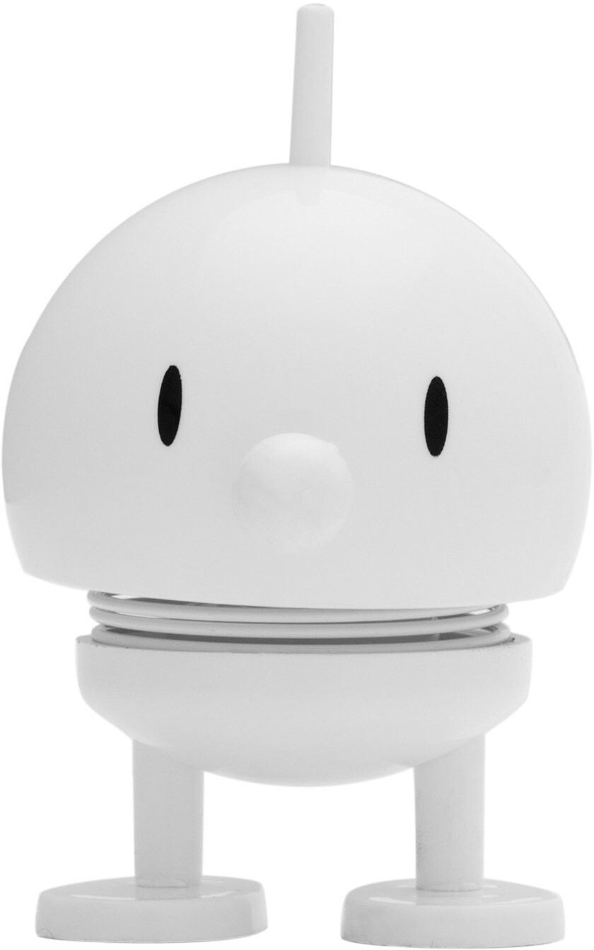 Hoptimist Baby Bumble 2004-10