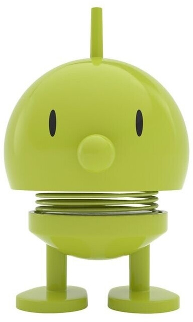 Hoptimist Baby Bumble 2004-55