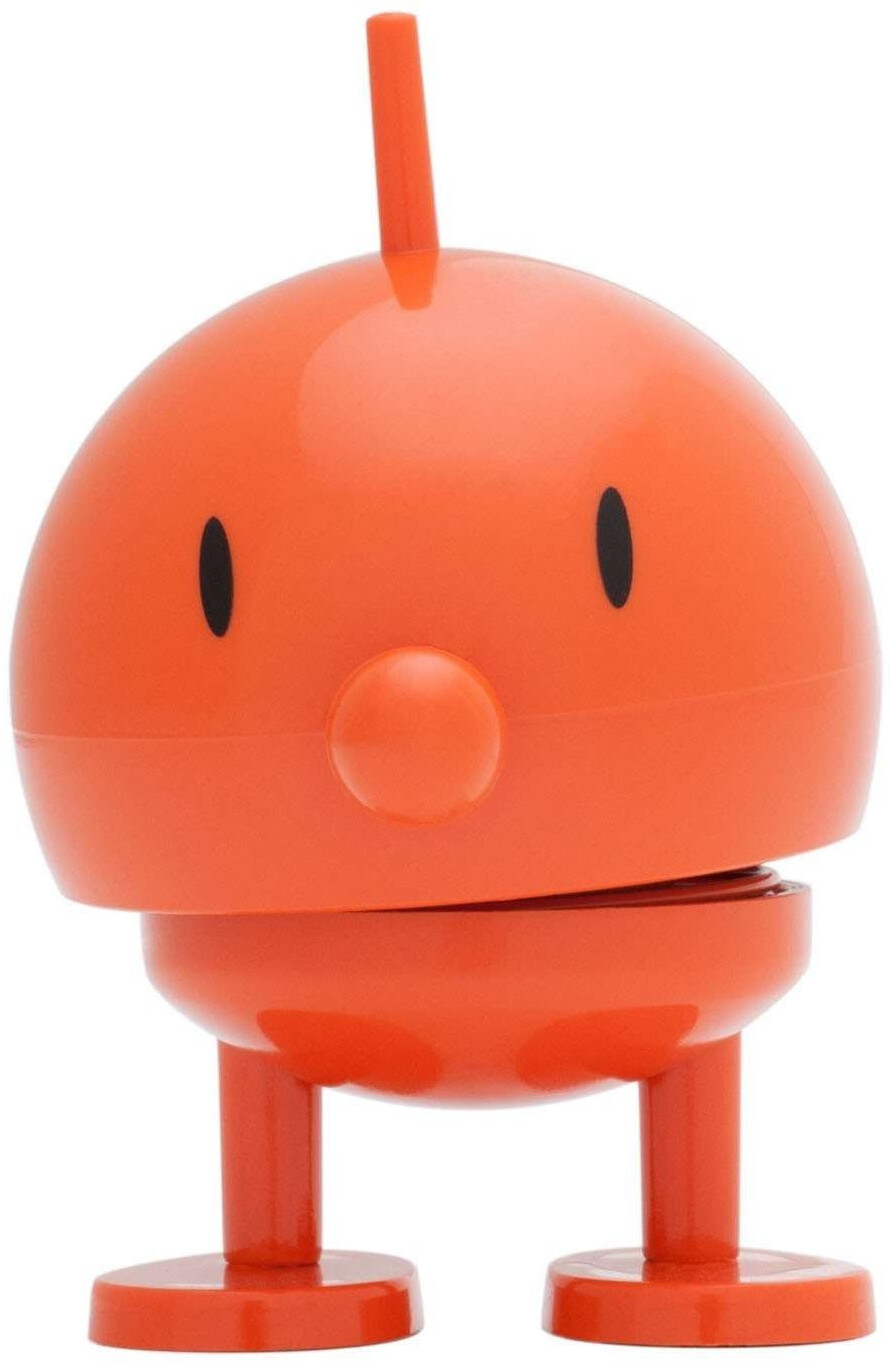 Hoptimist Baby Bumble 2004-30