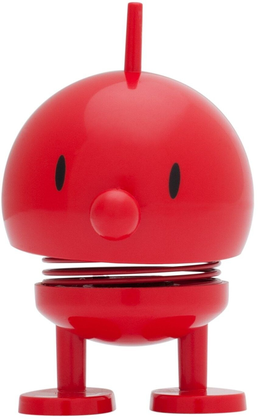 Hoptimist Baby Bumble 2004-40