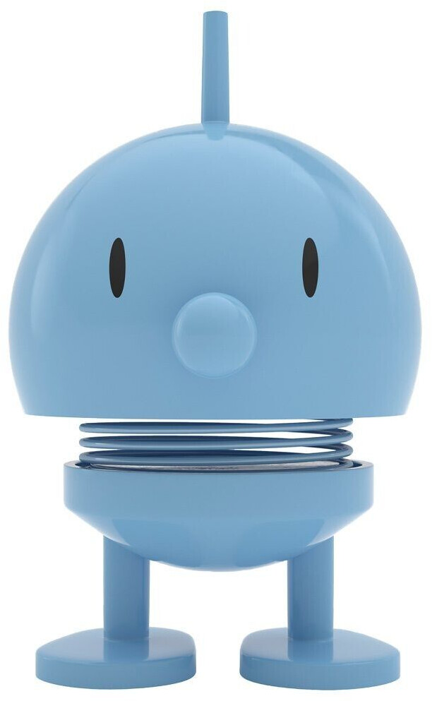 Hoptimist Baby Bumble 2004-61