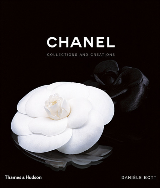 Chanel: Collections and Creations Collections and Creations (Daniele Bott)