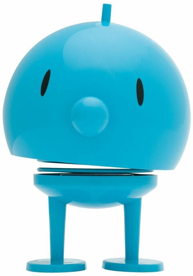 Hoptimist Mega Bumble 2200