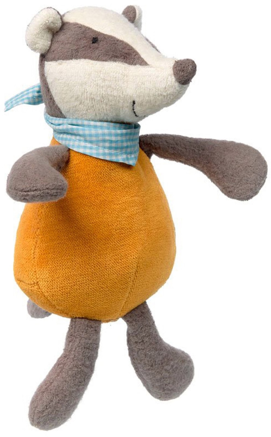 Sigikid 39171