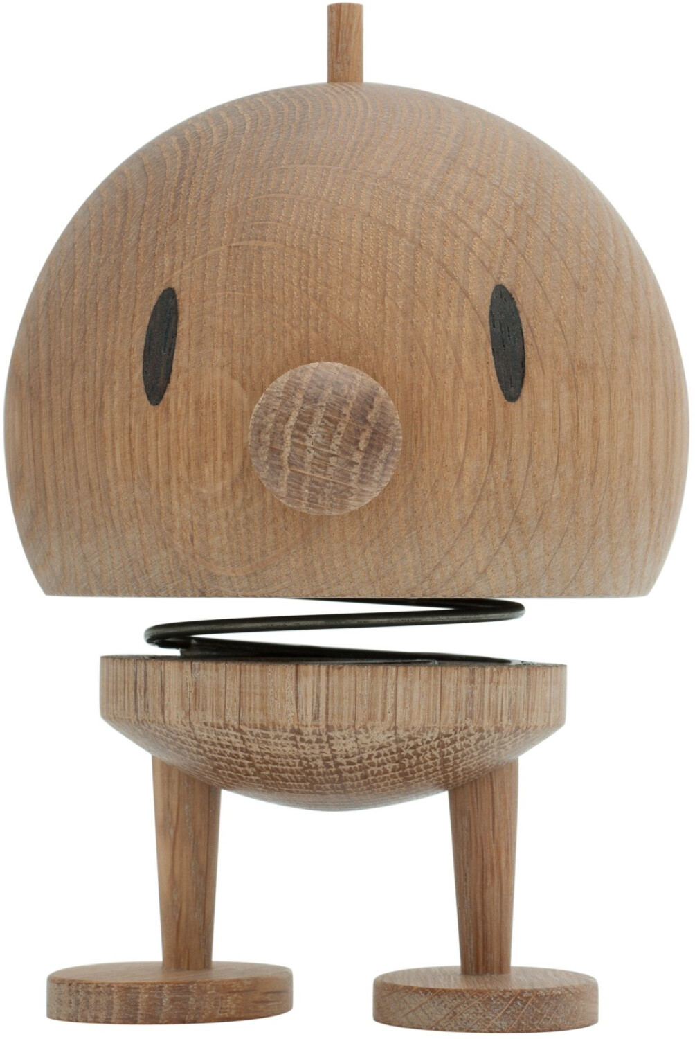 Hoptimist Large Woody Bumble 7002