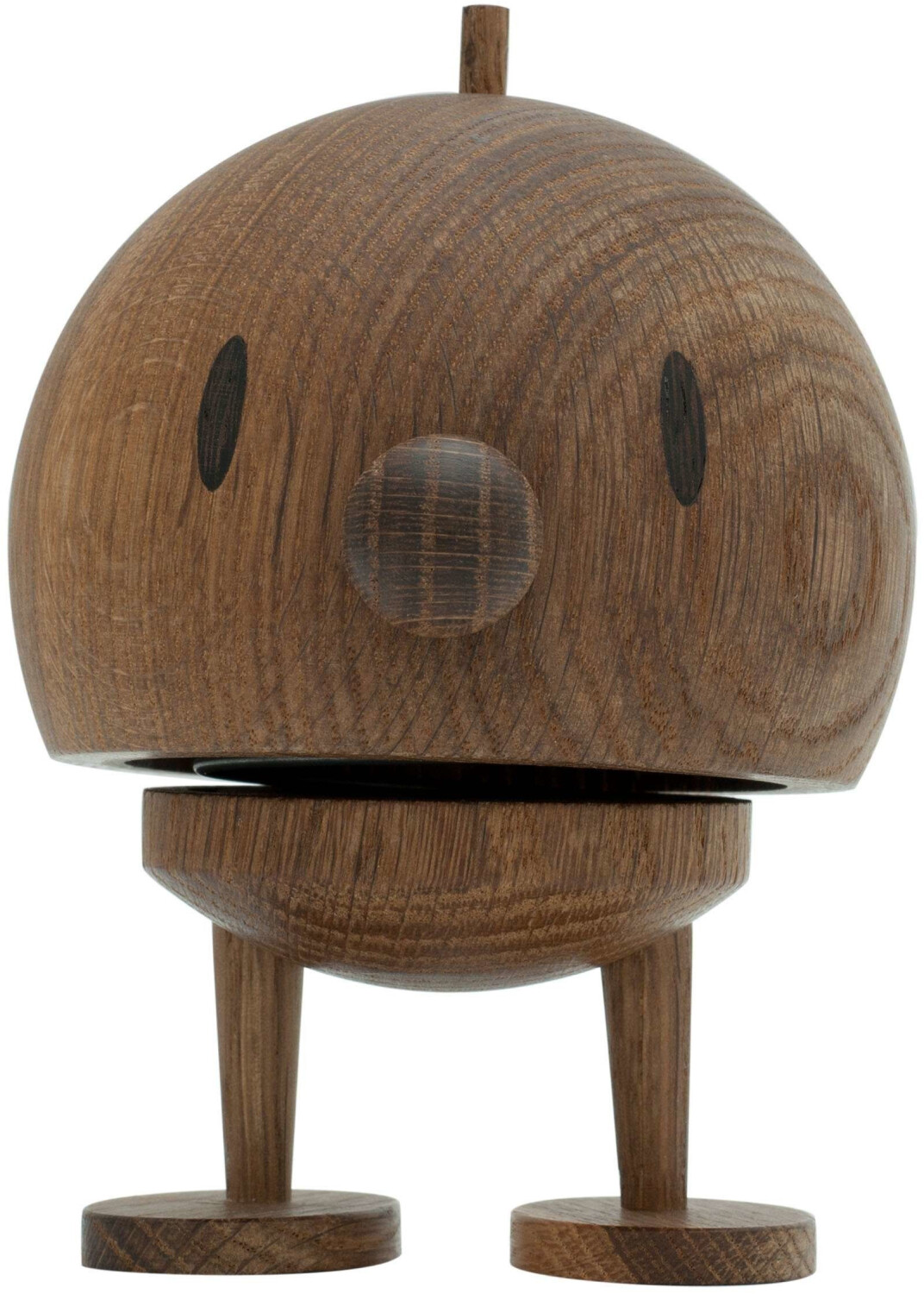 Hoptimist Large Woody Bumble 7002-02