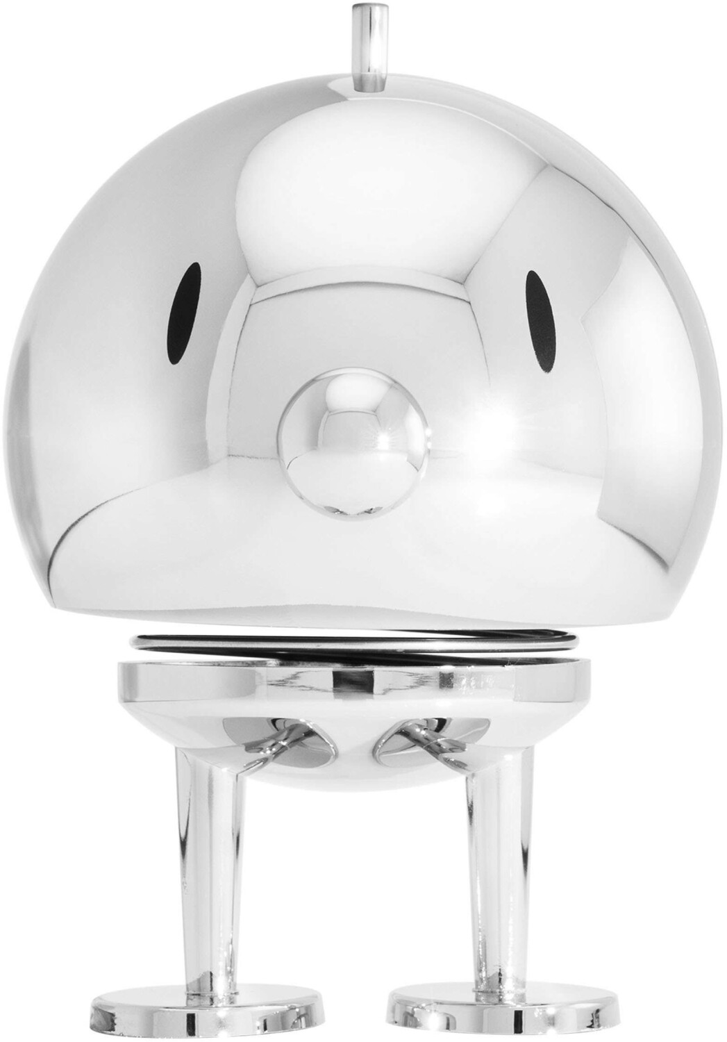 Hoptimist Large Bumble 2002-80