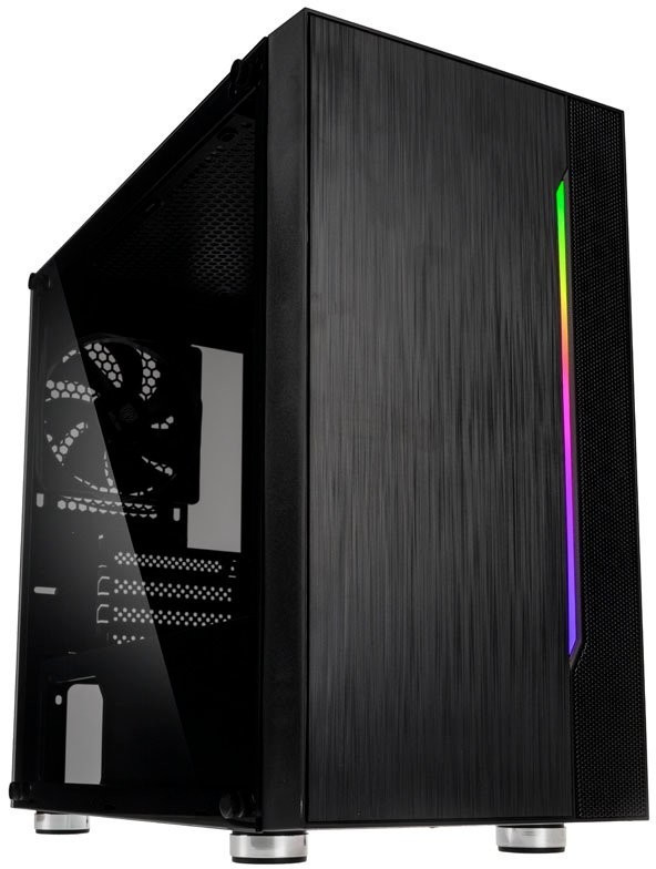 Kolink Inspire K6