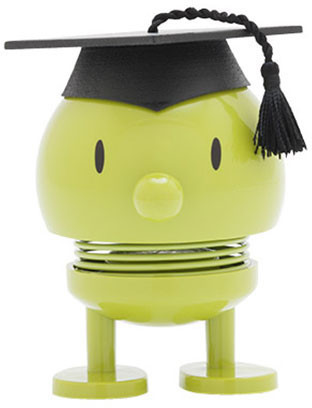 Hoptimist IQ Baby Bumble 5034-55