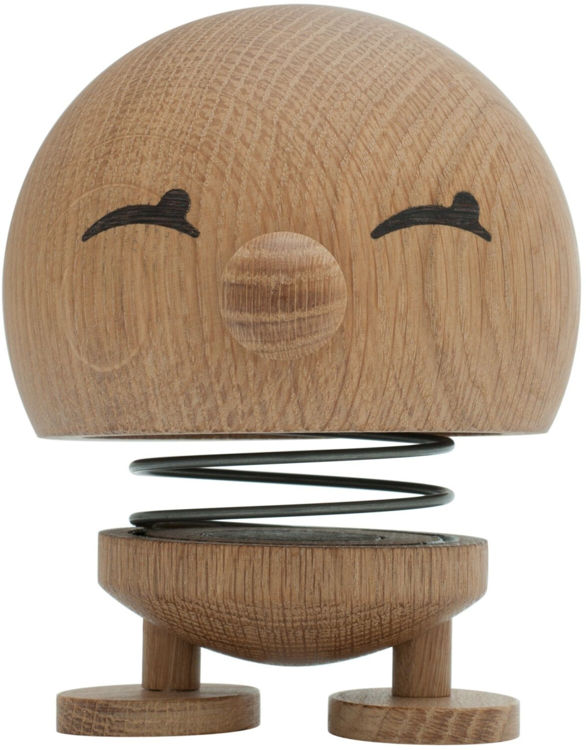 Hoptimist Large Woody Bimble 7001