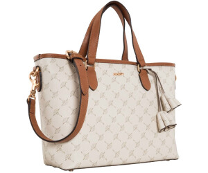 JOOP! CORTINA KETTY Handtasche offwhite JOOP! CORTINA KETTY Handtasche offwhite