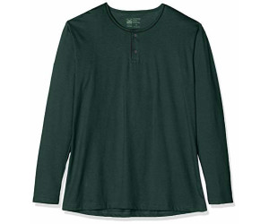 Trigema Langarmshirt aus Biobaumwolle (395042) C2C ab 42,49 € |  Preisvergleich bei | Shirts