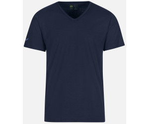 Trigema V-Shirt aus Biobaumwolle (39203) C2C | € bei 34,99 Preisvergleich ab