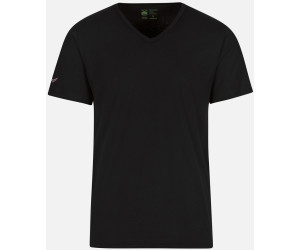 Trigema V-Shirt aus Biobaumwolle (39203) 34,99 € | bei Preisvergleich ab C2C