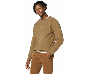 Buy Hugo Boss Weevo (50418949) from £60 