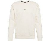 hugo boss weevo