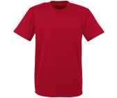 Trigema T-Shirt aus | Biobaumwolle € ab C2C 27,55 Preisvergleich bei (39202)