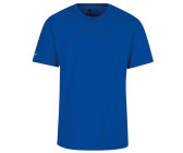 Trigema T-Shirt aus Biobaumwolle C2C | 27,55 ab bei € (39202) Preisvergleich