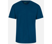 Trigema T-Shirt aus Biobaumwolle (39202) C2C ab € | bei 27,55 Preisvergleich