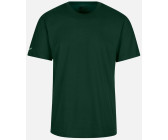 Herren T Shirt | Trigema Baumwolle Preisvergleich bei Deluxe