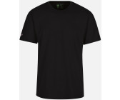 Trigema T-Shirt aus Biobaumwolle (39202) 27,55 bei € Preisvergleich ab C2C 
