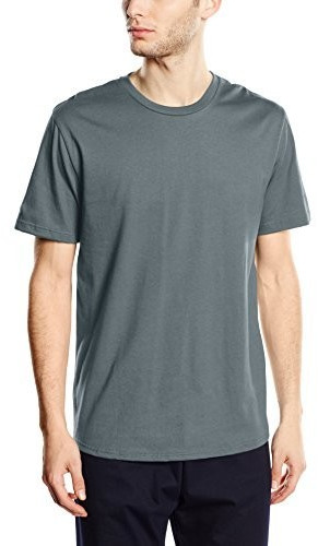 Trigema T-Shirt Organic Cotton (39202) C2C olive
