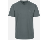 Trigema Herren T Shirt Deluxe Baumwolle | Preisvergleich bei