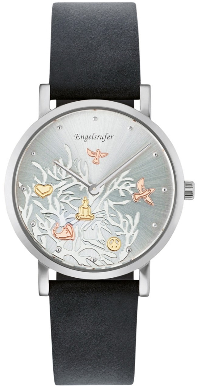 Engelsrufer ERWA-TREE01BL-LS