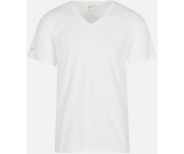 Trigema V-Shirt aus Biobaumwolle (39203) C2C ab 34,99 € | Preisvergleich  bei