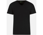 Trigema V-Shirt 34,99 € bei (39203) Preisvergleich ab C2C aus Biobaumwolle 
