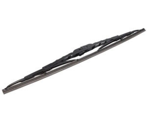 Bosch 3397004581 escobilla para limpiaparabrisas
