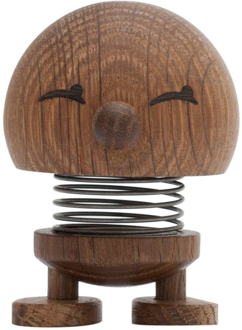 Hoptimist Baby Woody Bimble 7003-02