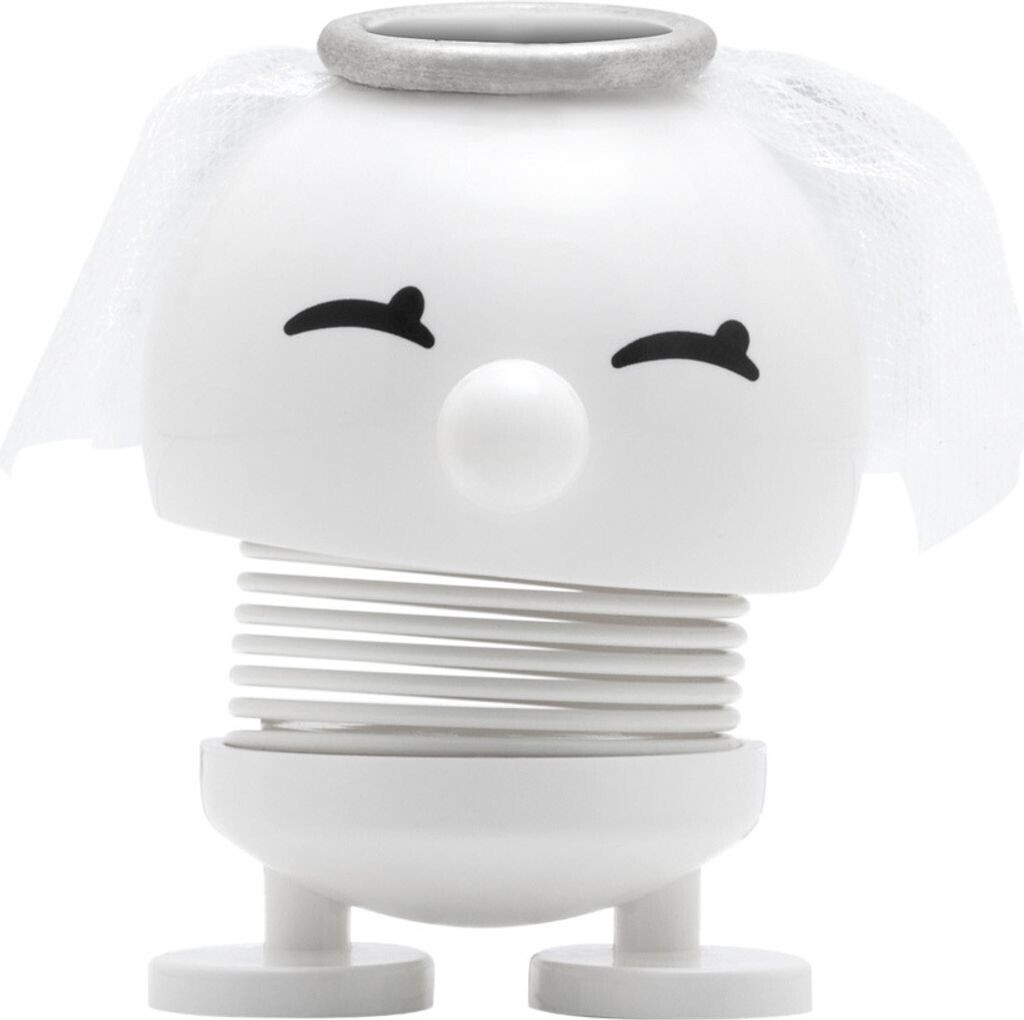 Hoptimist Baby Wedding Bride 4006-10