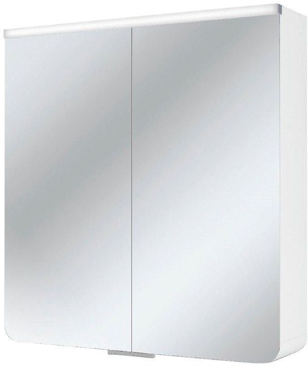 Jokey Xanto Line Led weiß 63cm (111312510-0110) ab 169,90 € |  Preisvergleich bei