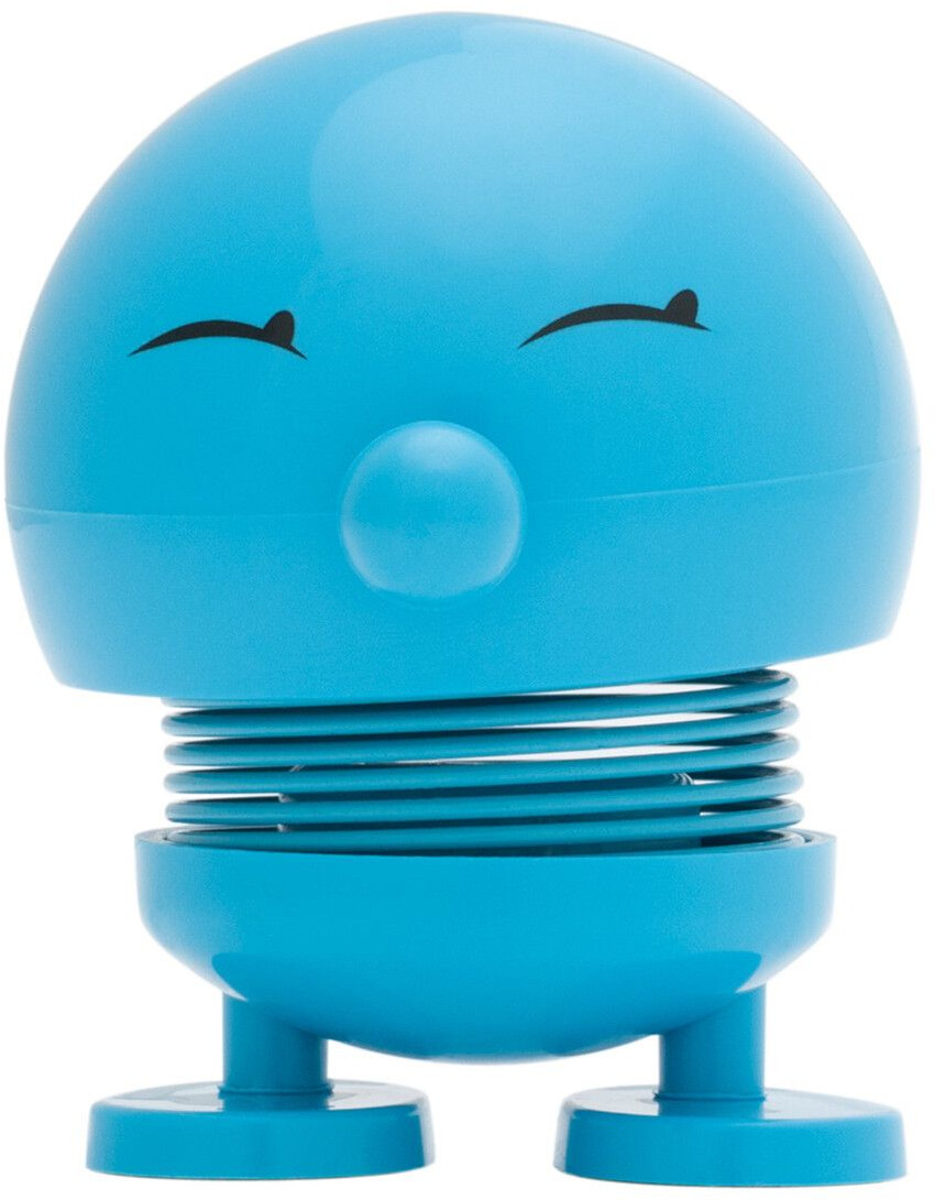 Hoptimist Baby Bimble 2003-65