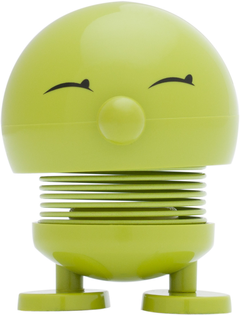 Hoptimist Baby Bimble 2003-55