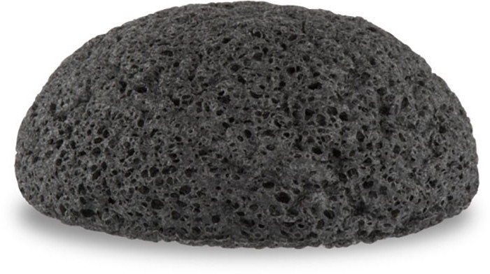Erborian Konjac Sponge Charcoal
