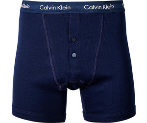 Buy Calvin Klein Boxer Brief U3009A from 14.00 Today Best