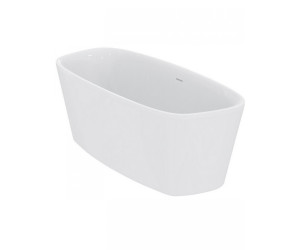 Ideal Standard Dea 170 X 75 Cmweiss E306601 Ab 1 036 08 Preisvergleich Bei Idealo At