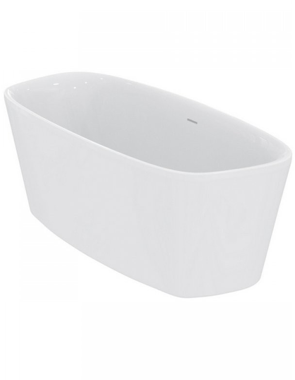 Ideal Standard E306601