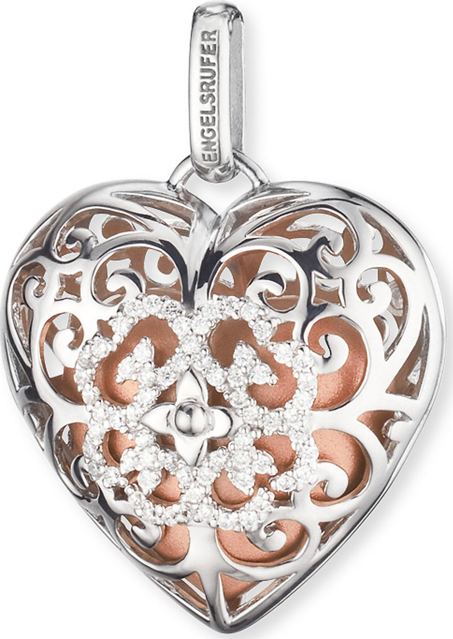 Engelsrufer ERP-HEART